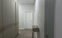 Продажа 3-комнатной квартиры, 99.7 м² в Уральске - фото 23