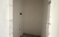 Продажа 1-комнатной квартиры, 36 м² в Астане - фото 3