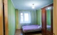 Продажа 3-комнатной квартиры, 68 м² в Караганде - фото 2