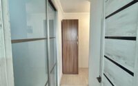 Продажа 1-комнатной квартиры, 33 м² в Караганде - фото 9