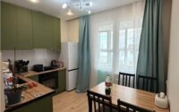 Продажа 1-комнатной квартиры, 35 м² в Астане - фото 3
