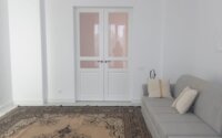 Аренда 3-комнатной квартиры, 120 м² в Астане - фото 11
