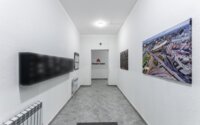 Продажа 3-комнатной квартиры, 77.2 м² в Астане - фото 27