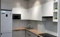 Продажа 3-комнатной квартиры, 77 м² в Караганде - фото 3