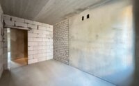 Продажа 2-комнатной квартиры, 69 м² в Караганде - фото 11