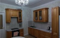 Продажа 3-комнатной квартиры, 94 м² в Астане - фото 4