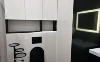 Продажа 1-комнатной квартиры, 40 м² в Астане - фото 4