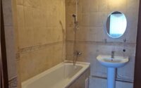 Продажа 3-комнатной квартиры, 157 м² в Астане - фото 5