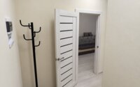 Аренда 1-комнатной квартиры, 38 м² в Астане - фото 4
