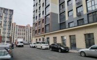 Продажа 3-комнатной квартиры, 89 м² в Караганде - фото 5