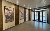 Продажа 2-комнатной квартиры, 45 м² в Караганде - фото 2