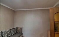 Продажа 1-комнатной квартиры, 34 м² в Астане