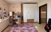 Продажа 4-комнатной квартиры, 150 м² в Алматы - фото 13