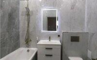 Продажа 1-комнатной квартиры, 41.14 м² в Астане - фото 3