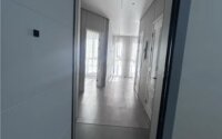 Продажа 2-комнатной квартиры, 50 м² в Алматы - фото 4