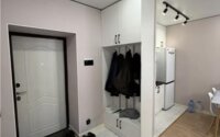 Продажа 2-комнатной квартиры, 37.1 м² в Астане - фото 5