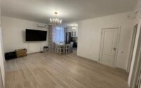 Продажа 3-комнатной квартиры, 69 м² в Астане