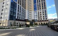 Продажа 2-комнатной квартиры, 60 м² в Караганде - фото 17