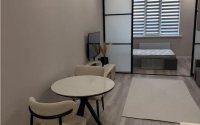 Продажа 1-комнатной квартиры, 34 м² в Алматы