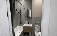 Продажа 2-комнатной квартиры, 41 м² в Астане - фото 4