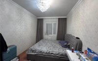 Продажа 4-комнатной квартиры, 78 м² в Караганде - фото 3