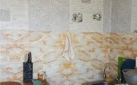 Продажа 2-комнатной квартиры, 45 м² в Темиртау - фото 5