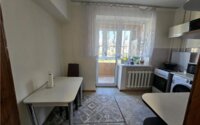 Продажа 1-комнатной квартиры, 34.3 м² в Алматы - фото 2