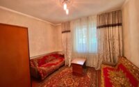 Продажа 3-комнатного дома, 100 м² в Алматы - фото 15