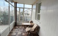 Продажа 5-комнатного дома, 241.9 м² в Караганде - фото 15