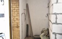 Продажа 1-комнатной квартиры, 50 м² в Караганде - фото 8