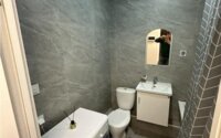 Продажа 1-комнатной квартиры, 35 м² в Астане - фото 3