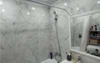 Продажа 4-комнатной квартиры, 80 м² в Караганде - фото 11