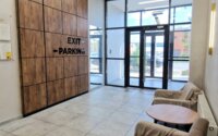 Продажа 3-комнатной квартиры, 108 м² в Астане - фото 19