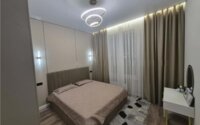 Продажа 2-комнатной квартиры, 57 м² в Астане - фото 2