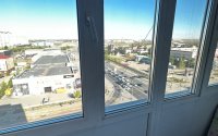 Продажа 1-комнатной квартиры, 38 м² в Караганде - фото 25