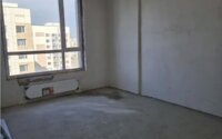 Продажа 3-комнатной квартиры, 80.5 м² в Астане