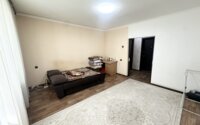 Продажа 1-комнатной квартиры, 41 м² в Караганде - фото 6