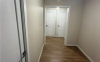 Продажа 3-комнатной квартиры, 63 м² в Астане - фото 4