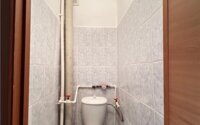 Продажа 3-комнатной квартиры, 66 м² в Абае - фото 7