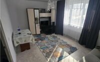 Продажа 1-комнатной квартиры, 41 м² в Алматы