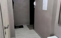 Продажа 1-комнатной квартиры, 33 м² в Абае - фото 3