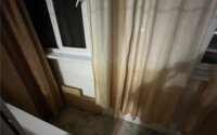 Продажа 2-комнатной квартиры, 49 м² в Темиртау - фото 8
