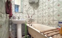 Продажа 3-комнатной квартиры, 47 м² в Караганде - фото 13