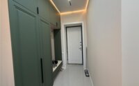 Продажа 3-комнатной квартиры, 74 м² в Караганде - фото 16