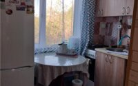 Продажа 2-комнатной квартиры, 44 м² в Караганде - фото 3