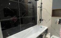Аренда 2-комнатной квартиры, 45 м² в Астане - фото 12