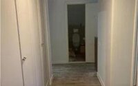 Продажа 2-комнатной квартиры, 64.3 м² в Астане - фото 3