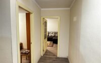 Продажа 2-комнатной квартиры, 45 м² в Караганде - фото 9