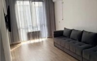 Продажа 2-комнатной квартиры, 68 м² в Алматы