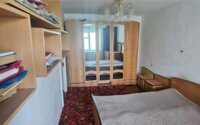 Продажа 2-комнатной квартиры, 50 м² в Караганде - фото 6
